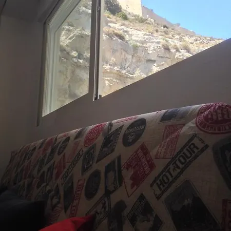 Little Sunny House 1 Alicante